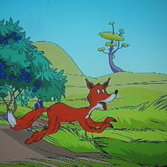 File:Fox.JPG