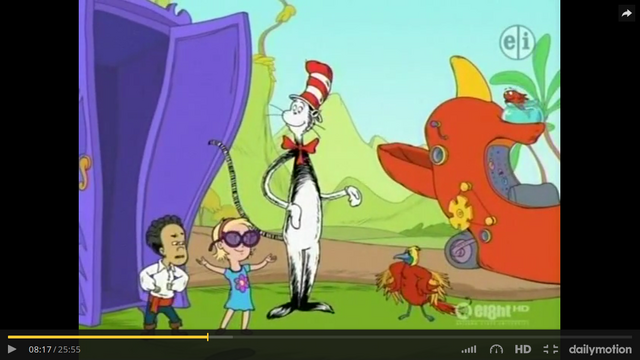 File:Screenshot (384).png
