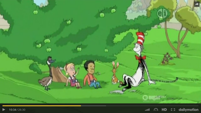 File:Screenshot (471).png