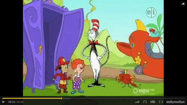 File:Screenshot (386).png