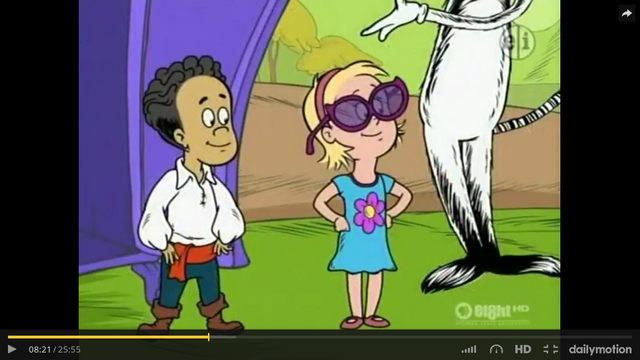 File:Screenshot (385).png