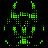 Cataclysm DDA wiki logo.png