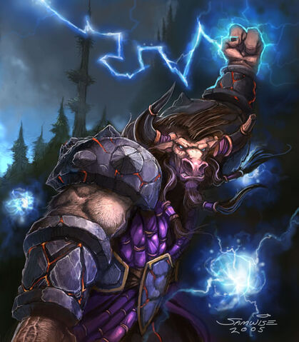 Файл:Grennanstormspeaker-1-.jpg