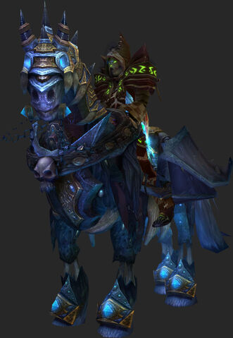 Файл:Frostmilk-paragon-invincible.jpg