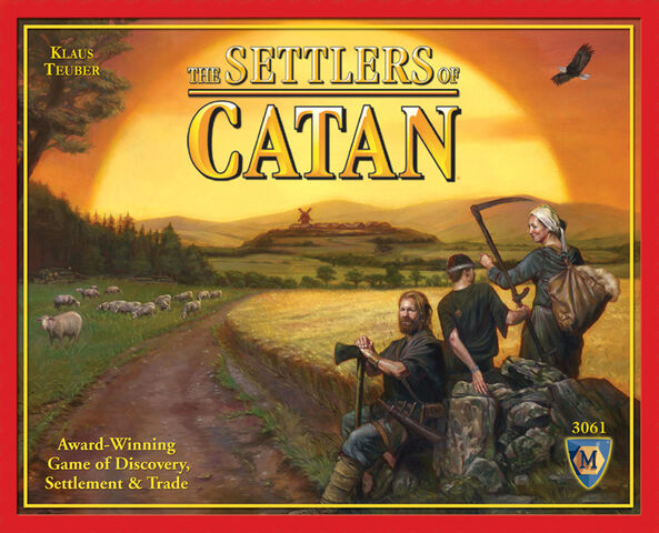 File:Settlers4thcover.jpg