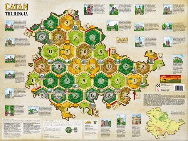 File:2011 gographies turengia.png.jpg