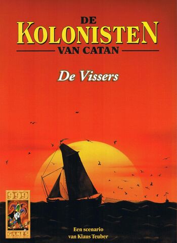 File:Fishermendu.jpg