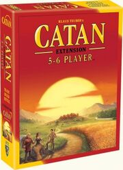 Catan-5-6-5th-ed-cover-3d 150118.png