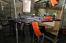 SpB-Museum-artillery-126.jpg