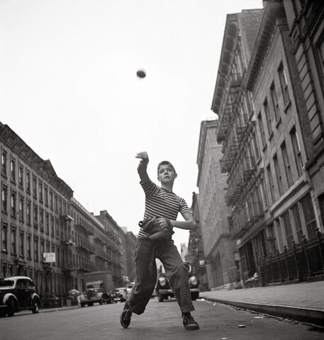 File:NY1948(9).jpg