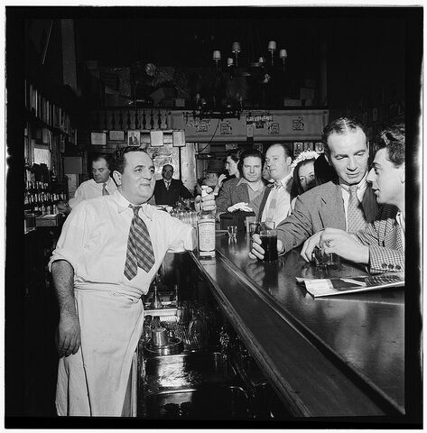 File:NY1948(7).jpg