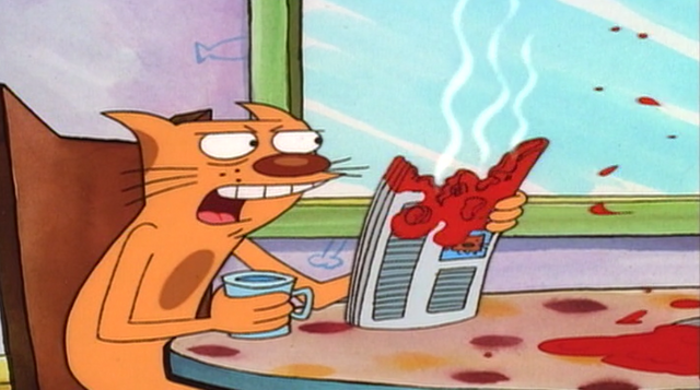 File:Cat.png