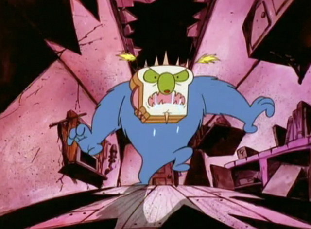 File:Toothpickhead.png