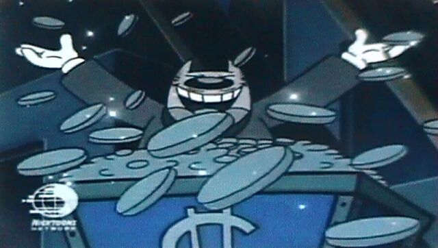 File:Cat Loves Money.jpg