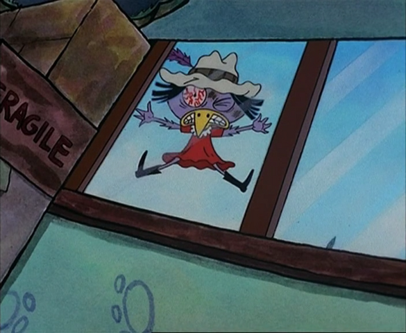 File:Lola Hits The Glass.png