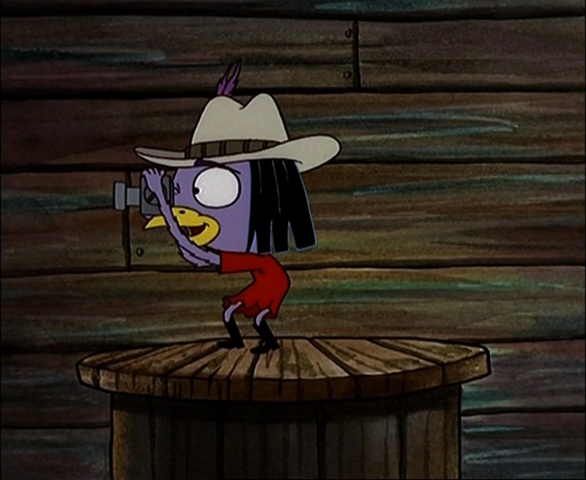 File:Lola With Camera.png