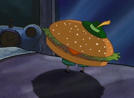 File:HeinzvonHamburger.jpg