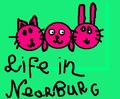 Thumbnail for version as of 14:36, June 11, 2012