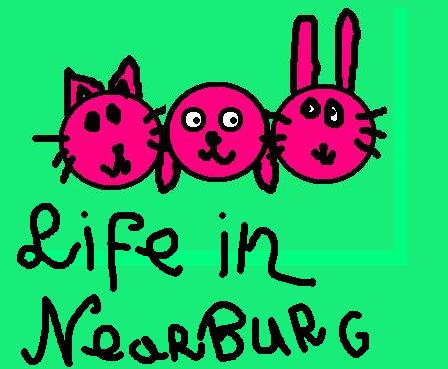 File:LIFE IN NEARBURG.jpg