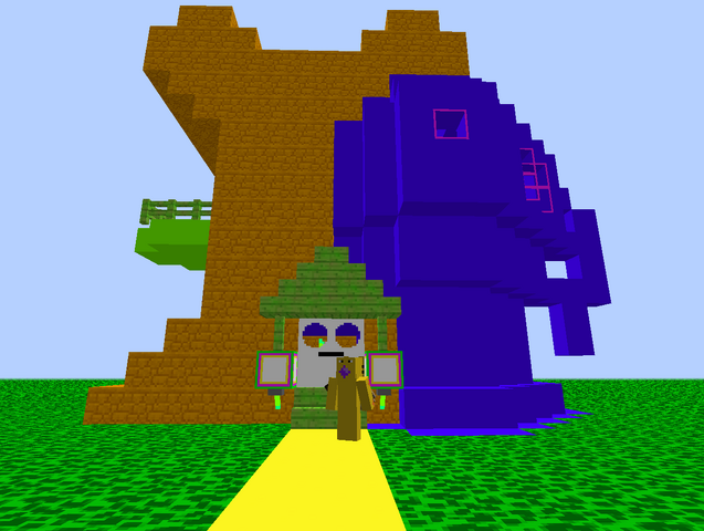 File:2013-04-22 21.34.44.png