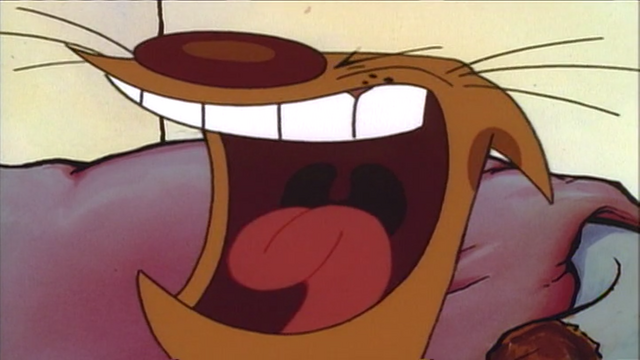 File:Cat Yelling.png