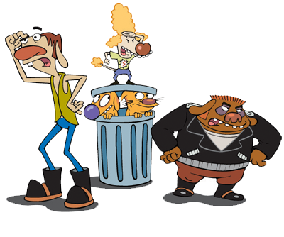 File:Greaser-dogs.png