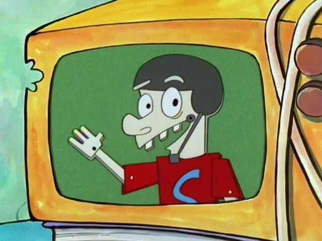 File:Safety Sammy.jpg