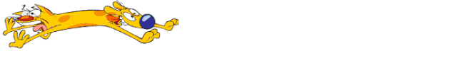 File:RunRun.gif