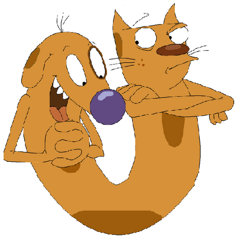 File:Catdog by mybloodylove-d2ym4mw.png