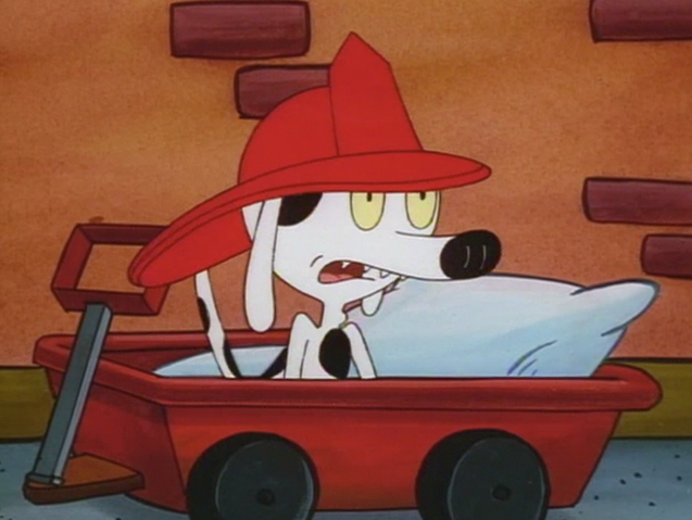 File:Firehouse Dog.png