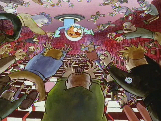 File:MB Attack 2.png