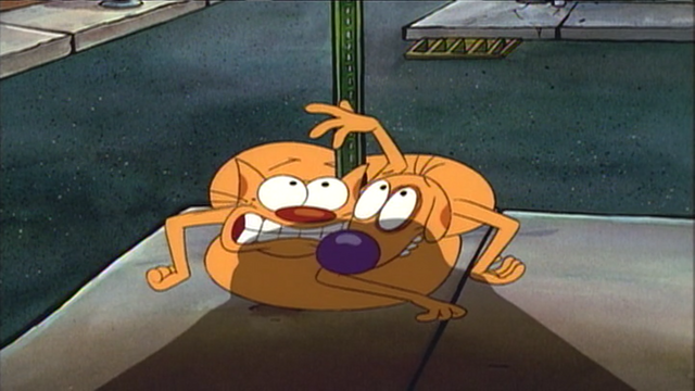 File:CatDog Gets Scared.png