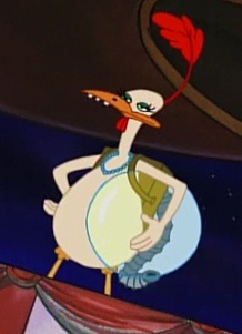 File:ChickenEsperanza.jpg