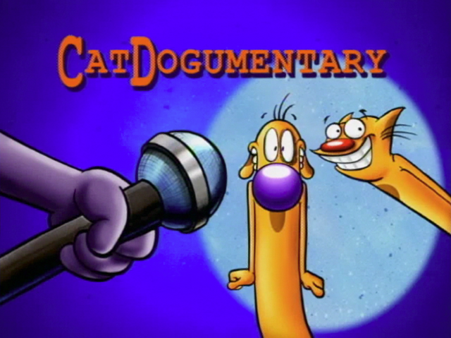 File:CatDogumentary.png