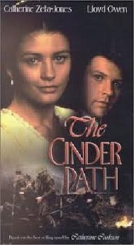 File:05. THE CINDER PATH (TV) (1994).jpg