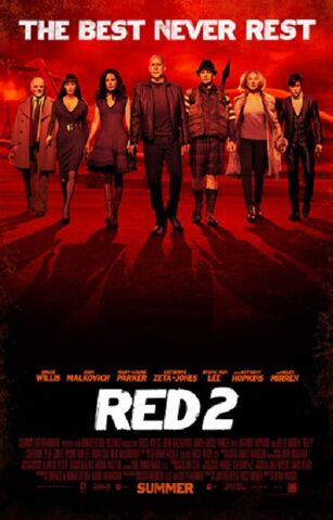 File:30. RED 2 (2013).jpg
