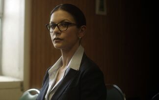 Victoria