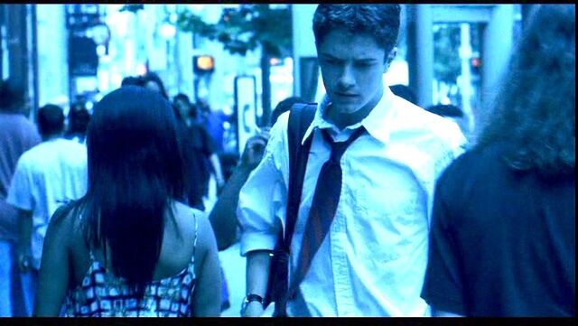 File:Traffic topher.jpg