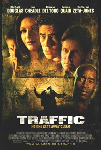 File:15. TRAFFIC (2000).jpg