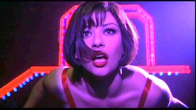 File:Velma9.jpg