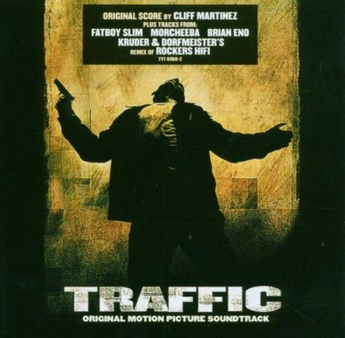File:Trafficost.jpg