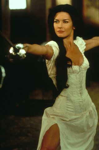 File:Tumblr lxr1elf2vz1r7k1amo1 500.jpg