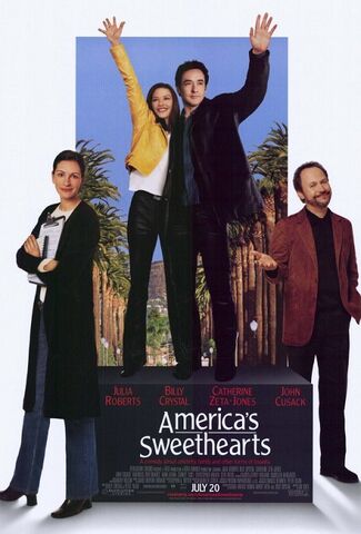 File:16. AMERICA'S SWEETHEART (2001).jpg