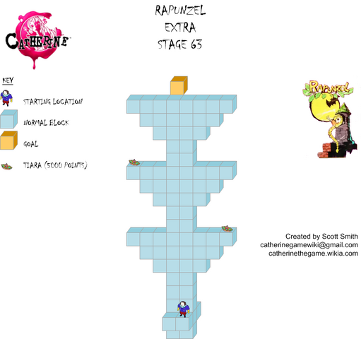 File:Map E63 Rapunzel.png