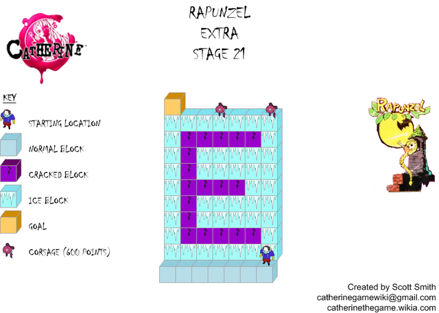 File:Map E21 Rapunzel.png