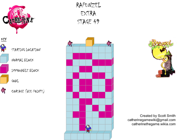 File:Map E49 Rapunzel.png