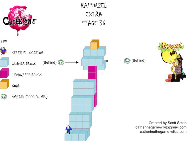 File:Map E36 Rapunzel.png