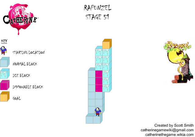 File:Map 51 Rapunzel.png