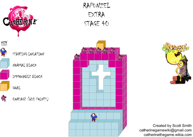 File:Map E40 Rapunzel.png