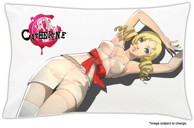 File:Pillowcase.jpg